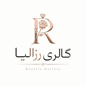 گالری رزالیا